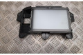 Дисплей    280347286R, B2185   Renault Twingo III