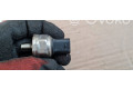 Vstřikovací lišta 06L906054C, A417248270591   Audi A5    DEM DEMA 
