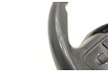 Volant Peugeot 508 2011 96874666ZE  