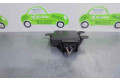 Блок управления 51751721, 0263004191   Fiat Linea