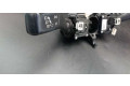 Ручка стеклоочистителей 5K0953521T   Volkswagen Scirocco