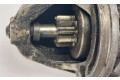 Zpětné zrcátko  Mercedes-Benz E W124 1991  1005821128, 1005821128  