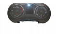 Панель приборов 8V0920872S   Audi Q2 -       