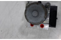 Jednotka ABS 8E0614517BF, 0265234366   Seat Exeo (3R) 2008