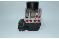 Jednotka ABS 4454042040   Toyota RAV 4 (XA20) 