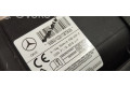 Подушка безопасности для колен A1668600102   Mercedes-Benz GL X166