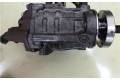 Vstřikovací čerpadlo 167008H800   Nissan X-Trail T30     