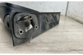 Zpětné zrcátko  Mercedes-Benz Vito Viano W639 2004  232636043  