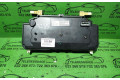 Přístrojová deska  Renault Kangoo I 2008 P8200796010A  