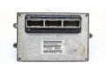 Блок управления двигателя p56041893aa   Jeep Grand Cherokee (WJ)