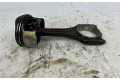 Píst R6EH   Audi A6 S6 C7 4G    Ctu 