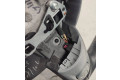 Руль Mini One - Cooper Coupe R56  2005 - 2014 года 609695851C, RG25404      
