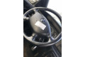 Volant Opel Vectra B 1997 90437089  