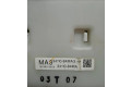 Панель приборов 3411084MA3   Suzuki Celerio       