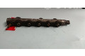 Топливная рампа Bosch, 0445214153   Renault Trafic II (X83)  
