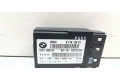 Блок управления 9216128   BMW 3 E92 E93