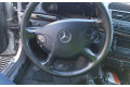 Volant Mercedes-Benz E W211 2002   