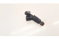 Vstřikovač 0280156162, 3M6GBA   Ford Maverick  pro benzínový motor 2.3 GZ 