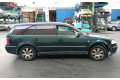 Pojistková skříňka Řídící jednotka BSM 919501D220   KIA Carens II 2009