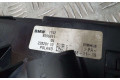 Řídící jednotka 8596241, MAHLE   BMW 1 F40 2019