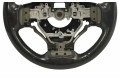 Volant Lexus CT 200H 2015 GS12004640, OBSERVARFOTO  