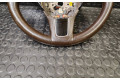 Руль Volkswagen Touareg II  2010 - 2018 года 7P6419091G, 7p6959542      