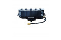 Подушка безопасности пассажира JL3BR699D82AC   Ford F150