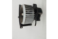 Вентилятор печки    7L0820021Q   Volkswagen Touareg I