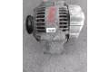 Генератор 31400-80G10, 31400-80G10   Suzuki Liana      