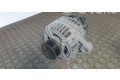 Генератор 0986042000, 46532668   Fiat Marea      