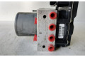Блок АБС 0265230390   Smart  ForTwo II  2007 - 2016 года