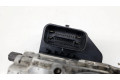 Jednotka ABS GMM1437A0, 1330006520   Mazda 6 2016