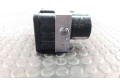 Jednotka ABS 34516772213, 1002060250   BMW 1 E81 E87 2004