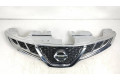 Передняя решётка Nissan Murano Z51 2009-2016 года 623101AT0C      