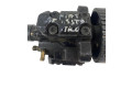 Vstřikovací čerpadlo 0281002488   Fiat Stilo     