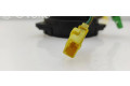 Подрулевой шлейф SRS F1G14D018   Honda Legend