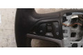 Руль 13473065Leder, 13473065LEDER   Opel Mokka   для двигателя 1.6CDTi | 1598ccm | 100kW | B16D