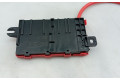 Блок управления V6922775204   BMW M3