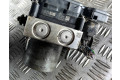 Jednotka ABS 9845052980, 0265295150   Opel Crossland X 2023