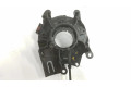 Подрулевой шлейф SRS 61128376443, 8376443   BMW Z4 E85 E86