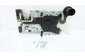 Блок управления коробкой передач A0009010404   Mercedes-Benz E W212
