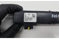 Блок управления DS7T18D816, DS7T18D816CN   Ford Fusion II