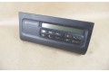 Блок управления климат-контролем 3A0907044A, G72496110   Volkswagen PASSAT B4