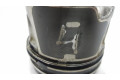  Поршень с шатуном  0628W2  Citroen C1 для бензинового двигателя 1.0