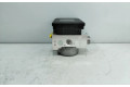 Jednotka ABS 5WA614517BM   Audi A3 S3 A3 Sportback 8P 