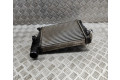 Интеркулер  9806562180, P9806562180   Toyota Proace 