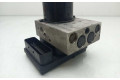 ABS Steuergerät A0044316212, A2034310812   Mercedes-Benz C W203 2003