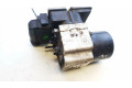 Jednotka ABS 54084737b   Fiat Croma 2007