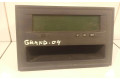 Дисплей    MN141366VB, 43315067B   Mitsubishi Grandis
