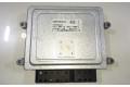 Блок управления коробкой передач 954412BBV0, A3C0276520101   KIA Niro